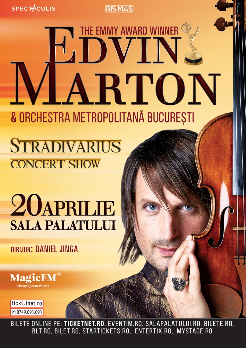 Poster_EdvinMarton_Stradivarius