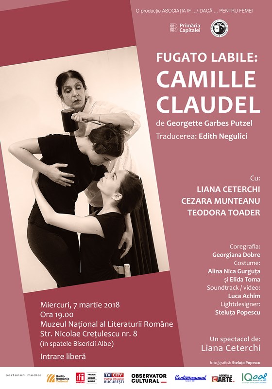 Camille-Claudel_7-martie-2
