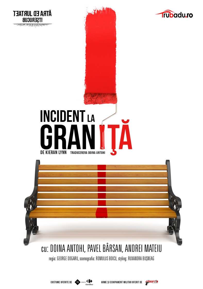 afis_incident la granita_small