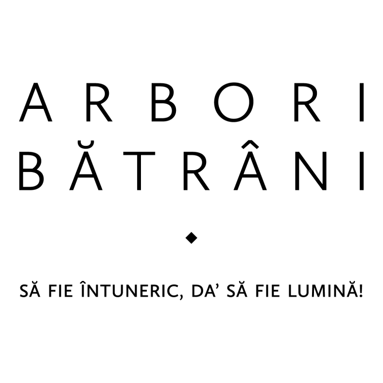 Arbori_batrani_logo