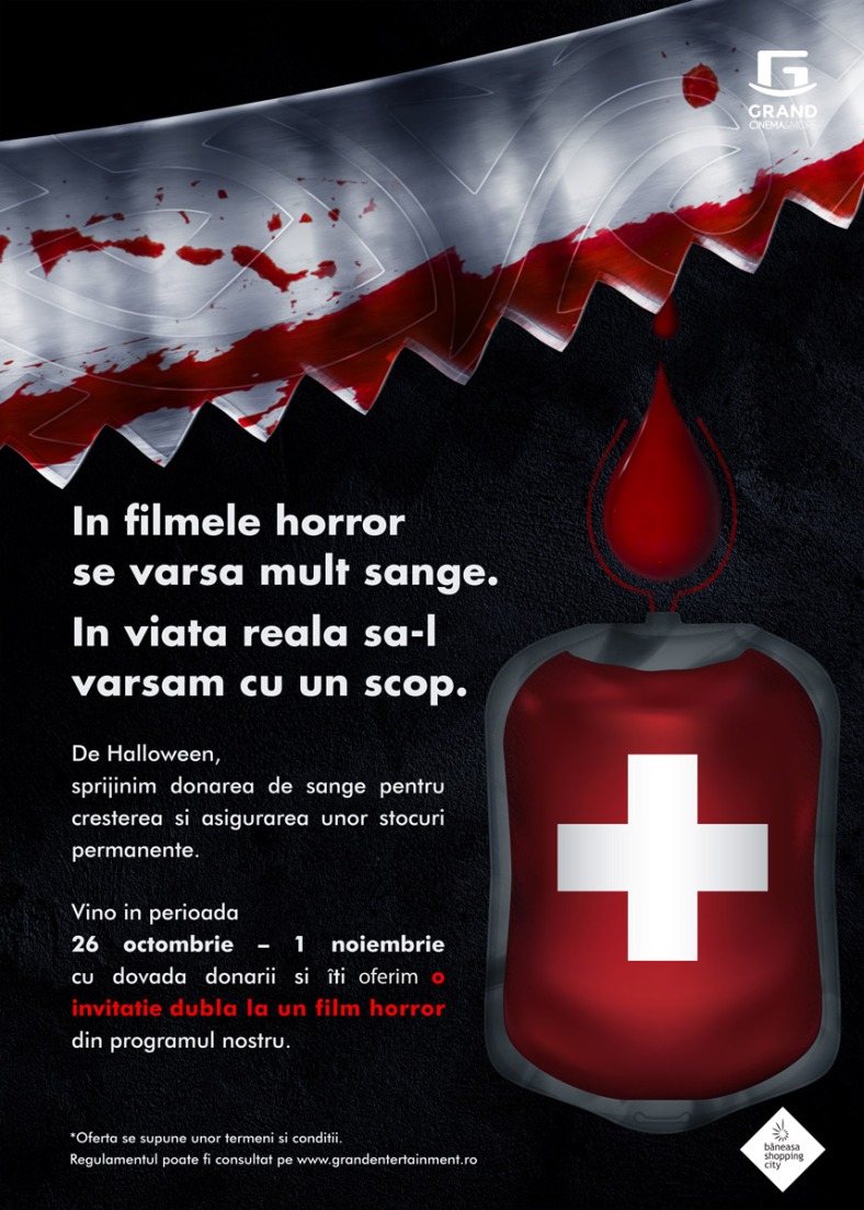 Grand_Cinema_More_donare_sange