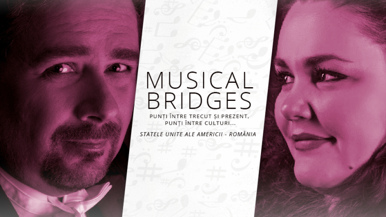 musical bridges 960 x 540
