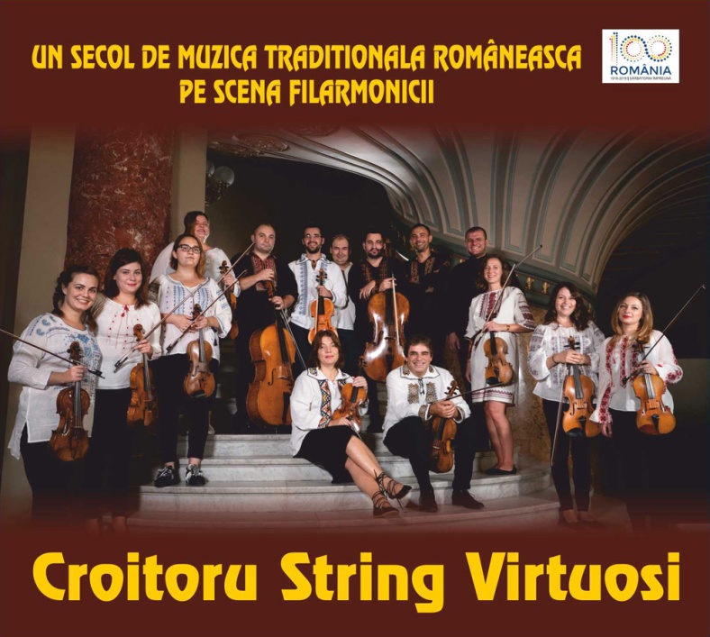 CD_cover_Croitoru String Virtuosi
