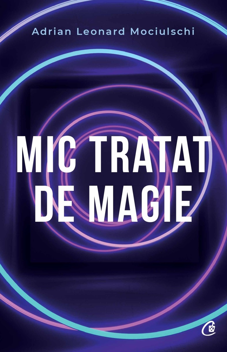 mic_tratat_de_magie_coperta1_mic_1