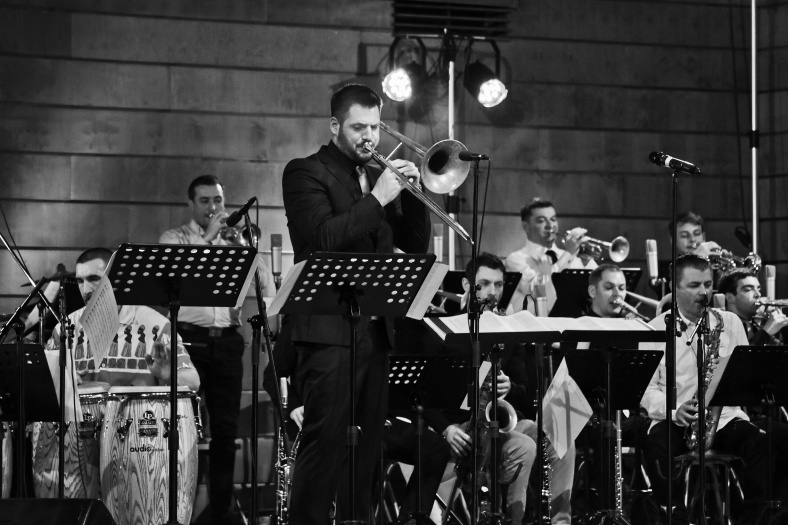 RadiRo-JAZZ_Croatian-Radiotelevision-Jazz-Orchestra_foto-Luciana-Gingarasu-(1)
